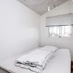 Luxury Retreat - By Traum Nordenbro Vesteregn