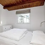 Luxury Retreat - By Traum Ferienhaus *