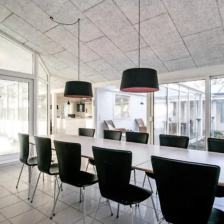 Luxury Retreat - By Traum Feriehus *