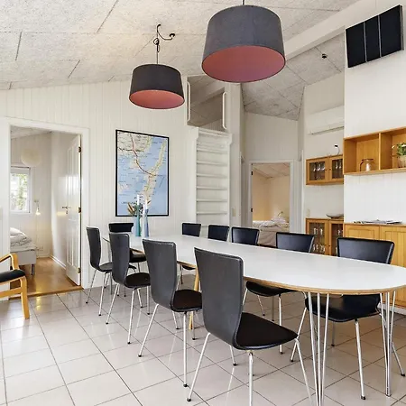 Luxury Retreat - By Traum * Nordenbro Vesteregn