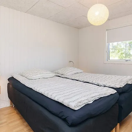 Feriehus Luxury Retreat - By Traum *