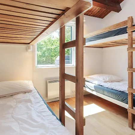 Luxury Retreat - By Traum Prázdninový dům *