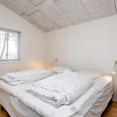 Luxury Retreat - By Traum Tatil Evi Nordenbro Vesteregn