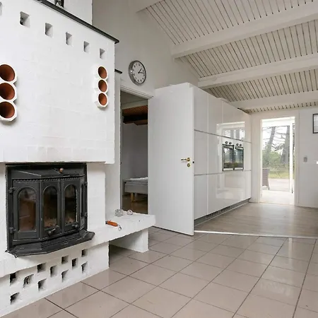 Luxury Retreat - By Traum